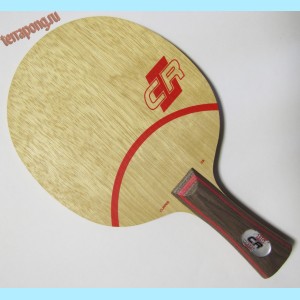 Основание Stiga Clipper CR WRB