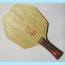 Основание Stiga Clipper Cybershape