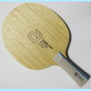 Основание Andro Timber 5 OFF