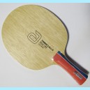 Основание Andro Timber 5 ALL/S