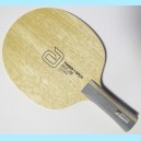 Основание Andro Timber 7 OFF/S