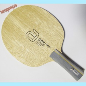 Основание Andro Timber 7 OFF/S