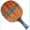 Основание Victas Koji Matsushita OFF