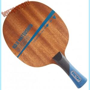 Основание Victas Koji Matsushita OFF