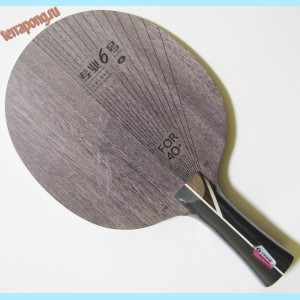 Основание Yinhe(Galaxy) PRO-05