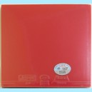 Накладка Yinhe(Galaxy) 9000 (pair rubber)