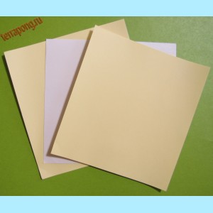 Клеящая пленка Imperial