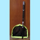 Сачок Yinhe(Galaxy) 7033B для сбора мячей