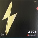 Накладка Yinhe(Galaxy) Arbalest Z601