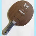 Основание Yinhe(Galaxy) M-901