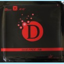 Накладка Dianchi Super D Training