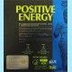 Накладка Tuttle Positive Energy Blue