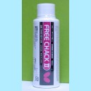 Клей водный Butterfly FREE CHACK II 100ml