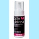Пенка Butterfly Spin Refresh 150ml