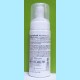 Пенка Butterfly Spin Refresh 150ml