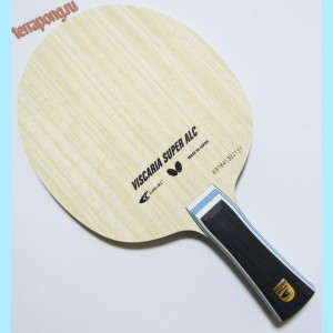 Основание Butterfly Viscaria Super ALC
