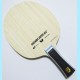 Основание Butterfly Viscaria Super ALC