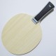 Основание Butterfly Viscaria Super ALC