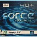 Накладка Imperial Force