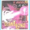 Накладка  Dragon Giant Long