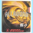 Накладка Giant Dragon  Allround