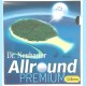 Накладка Dr Neubauer Allround Premium
