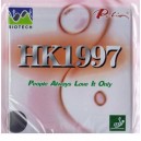 HK1997 Biotech