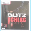 Накладка SpinLord BlitzSchlag