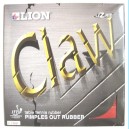Накладка Lion Claw