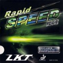 Rapid Speed