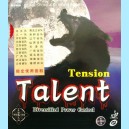 Talent Tension (Standard)