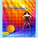 Накладка Dr Neubauer Domination