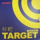 Накладка Sanwei Target National