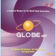 Накладка Globe 999T