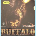 Накладка Dr Neubauer Buffalo