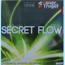 Накладка Sauer&Troeger Secret Flow