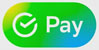 MASTERCARD SECURECODE