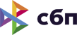 QIWI