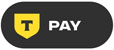 VERIFIED by VISA